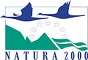 Natura-2000-logo-88-60