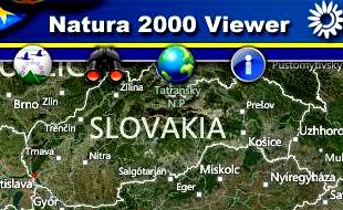 natura2000 prehliadac informativny obrazok