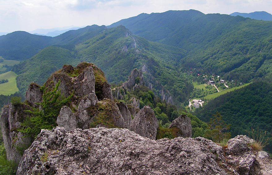 obrazok phoria a skaly